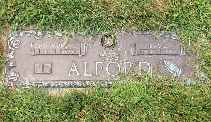 https://images.findagrave.com/photos/2016/238/91936805_1472258973.jpg