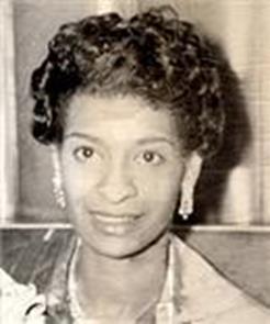 RHEGA DAPHINE ALFORD Obituary