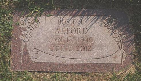 http://image2.findagrave.com/photos/2015/228/114927817_1439837155.jpg