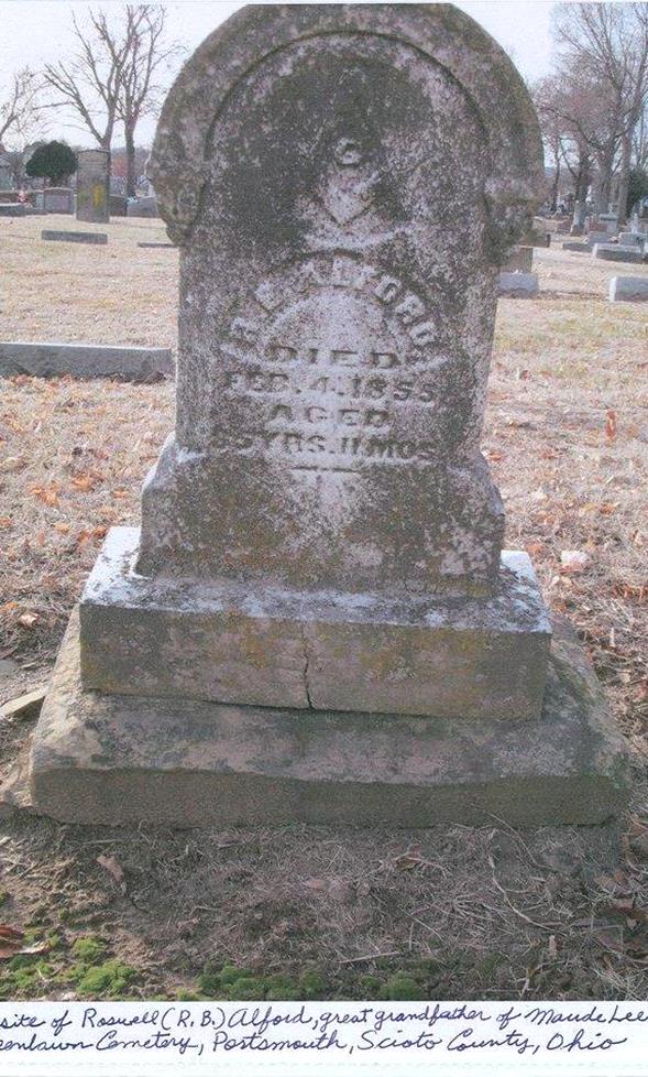 http://image1.findagrave.com/photos/2010/46/48172120_126632835891.jpg