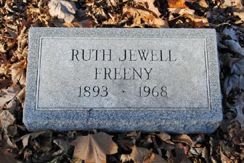 https://images.findagrave.com/photos/2011/363/45941403_132528750224.jpg