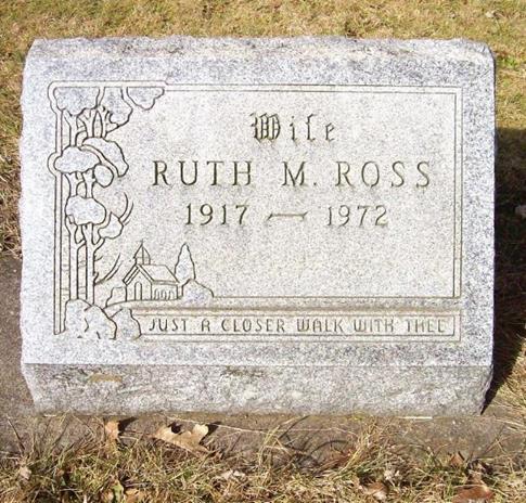 https://images.findagrave.com/photos/2015/73/127638672_1426465746.jpg