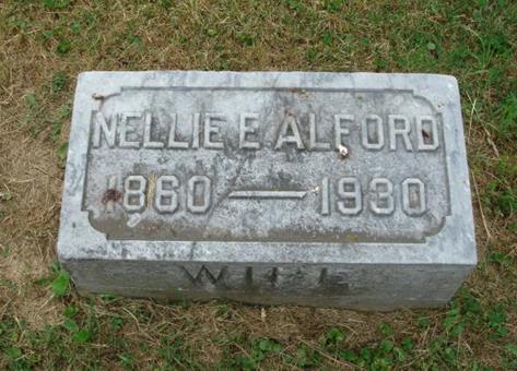 https://images.findagrave.com/photos/2012/174/91417601_134048342722.jpg