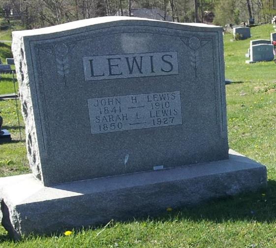 https://images.findagrave.com/photos/2012/261/97336546_134798861347.jpg