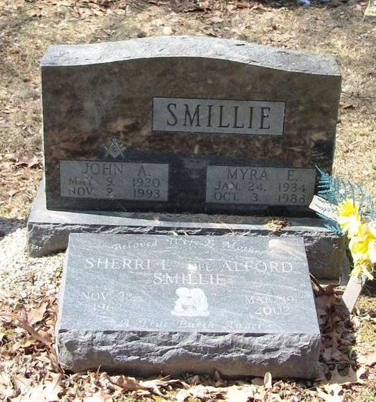 http://image2.findagrave.com/photos/2014/89/40357737_1396294961.jpg