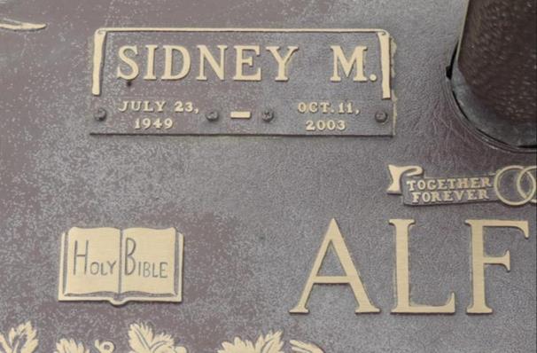 http://image2.findagrave.com/photos/2013/324/115423082_138506100462.jpg