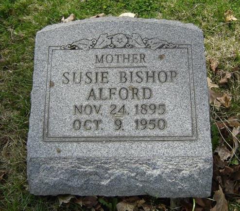 https://s3-us-west-2.amazonaws.com/find-a-grave-prod/photos/2010/119/51839725_127267864583.jpg