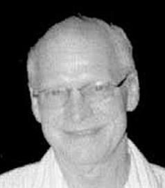 http://ak-cache.legacy.net/legacy/images/Cobrands/ToledoBlade/Photos/00879847_1_20150420.jpg