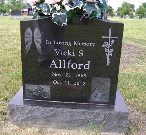 https://s3-us-west-2.amazonaws.com/find-a-grave-prod/photos/2016/177/98829556_1466948258.jpg