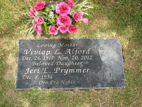 https://s3-us-west-2.amazonaws.com/find-a-grave-prod/photos/2016/177/150497468_1467002007.jpg