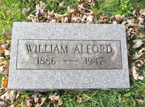 https://s3-us-west-2.amazonaws.com/find-a-grave-prod/photos/2015/45/141254716_1424052261.jpg
