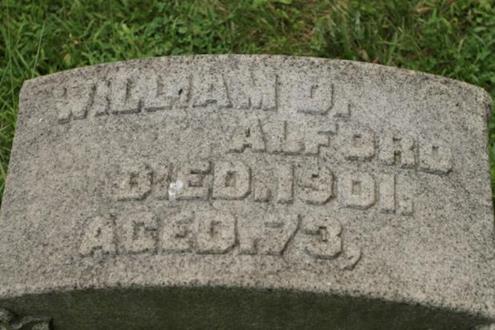 http://image2.findagrave.com/photos/2013/231/115803675_137704624063.jpg