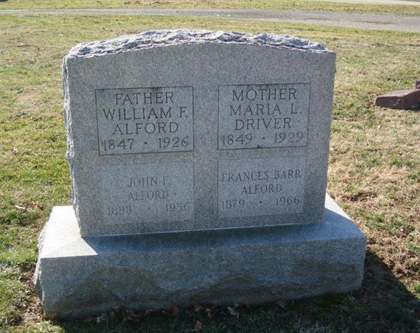 https://images.findagrave.com/photos/2016/60/45136239_1456876686.jpg