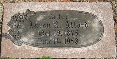 http://image2.findagrave.com/photos/2012/62/86197080_133083303357.jpg