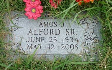 http://image2.findagrave.com/photos/2013/186/74713131_137315348291.jpg