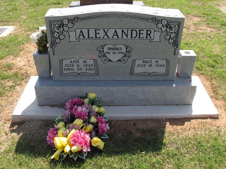 http://image2.findagrave.com/photos/2014/212/110307849_1406900858.jpg