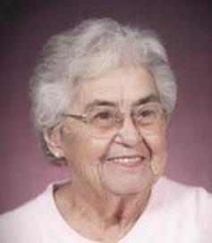 http://www.lehmanfuneralhome.net/obituaries/uploads/OI1388671621_Pic.jpg