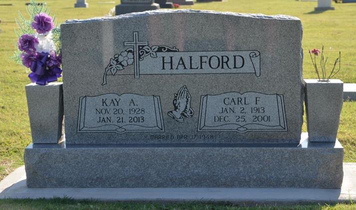 http://image2.findagrave.com/photos/2014/253/79417961_1410468681.jpg