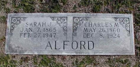 http://image2.findagrave.com/photos/2005/104/10693086_111358058934.jpg