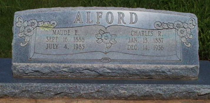 https://images.findagrave.com/photos/2007/181/20213591_118334777008.jpg