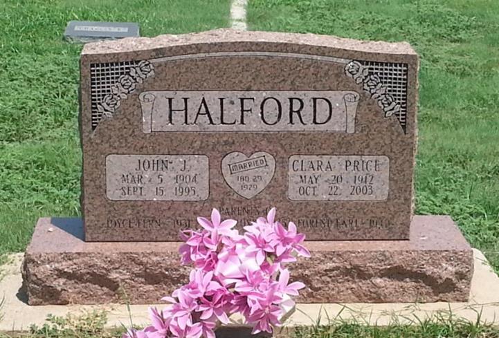 http://image2.findagrave.com/photos/2015/194/104366076_1436910697.jpg