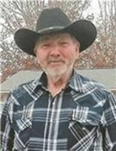 Pete Alford Obituary