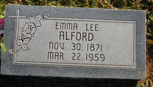 http://image2.findagrave.com/photos/2012/11/44932792_132638246266.jpg