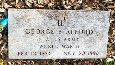 https://images.findagrave.com/photos/2018/360/132750996_83e90570-757f-4bc9-898b-7ff213be43be.jpeg