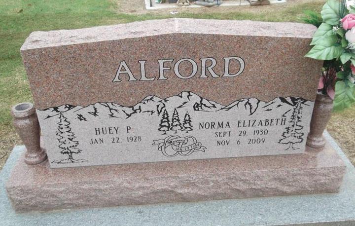 http://image2.findagrave.com/photos/2015/135/146483887_1431781313.jpg