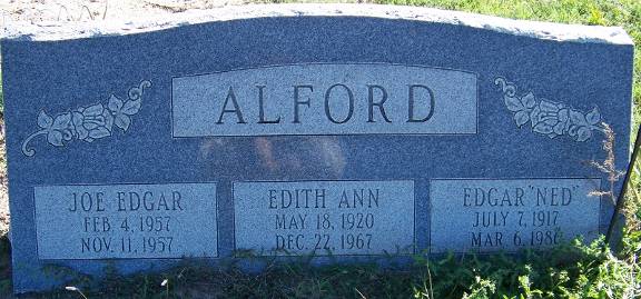 http://image2.findagrave.com/photos/2013/278/16504766_138111470777.jpg