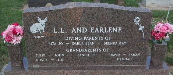 http://image2.findagrave.com/photos/2013/237/73744306_137750737978.jpg