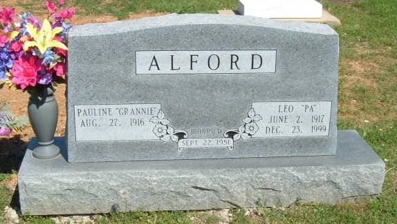 http://image2.findagrave.com/photos/2012/107/73924671_133471545047.jpg