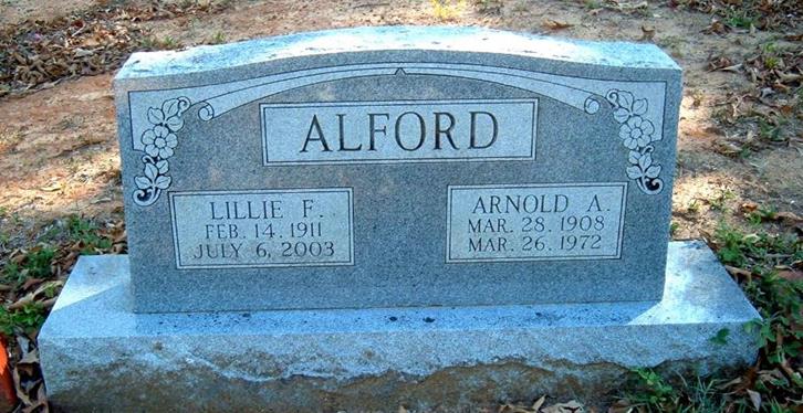 http://image2.findagrave.com/photos/2011/289/78088420_131885329249.jpg