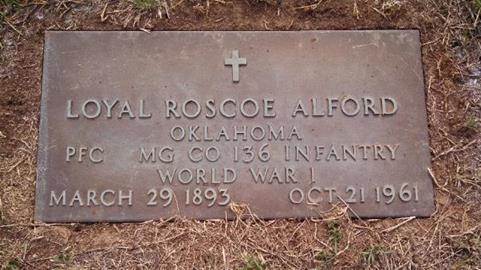 http://image2.findagrave.com/photos/2014/220/10693173_1407614103.jpg