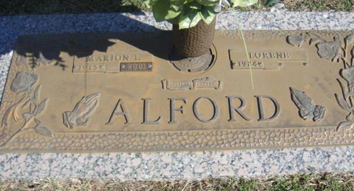 https://images.findagrave.com/photos/2014/303/109021397_1414819542.jpg