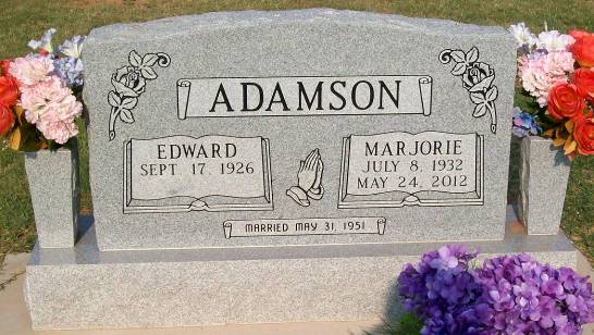 http://image2.findagrave.com/photos/2013/185/90726124_137305113977.jpg