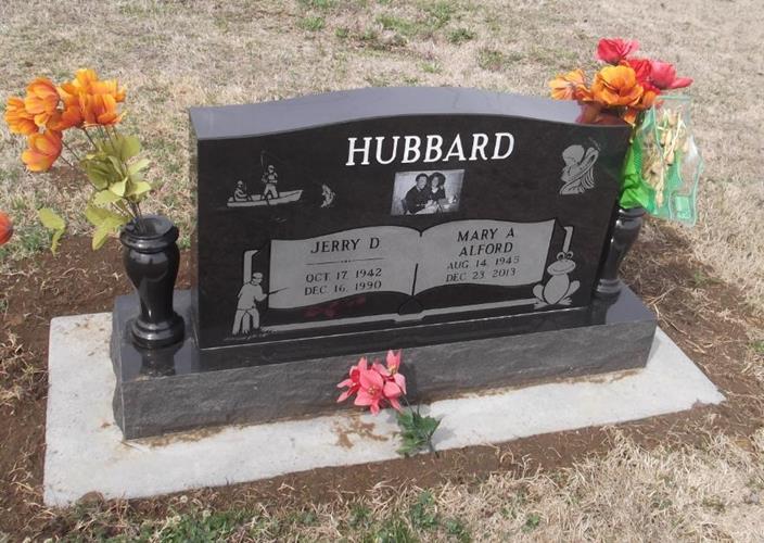 http://image2.findagrave.com/photos/2015/125/146072467_1430922693.jpg