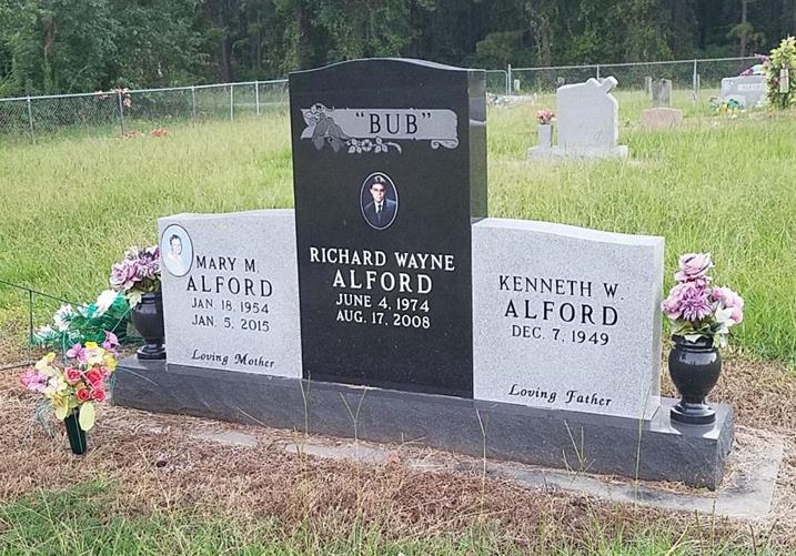 https://images.findagrave.com/photos/2019/224/140946619_595ef721-3066-4419-b7ae-524fe28a86c8.jpeg