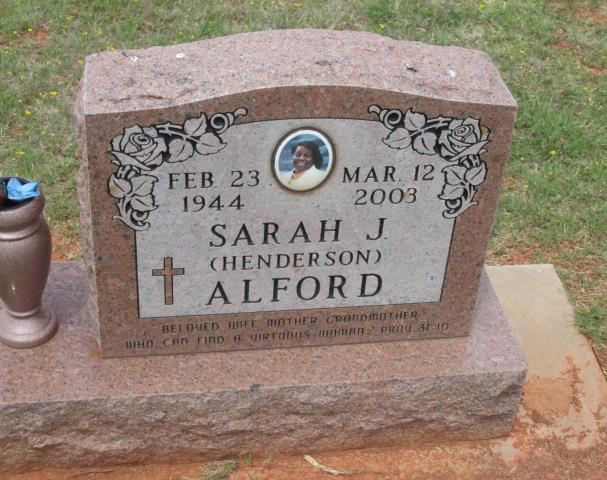 http://image2.findagrave.com/photos/2014/140/130153338_1400718228.jpg