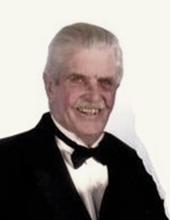 https://www.brownsfuneralserviceatokaok.com/fh_live/15900/15933/images/obituaries/5286860_fbs.jpg