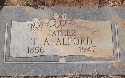 http://image2.findagrave.com/photos/2015/15/141357696_1421428379.jpg