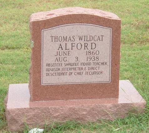 http://image2.findagrave.com/photos/2012/259/40327888_134784419789.jpg