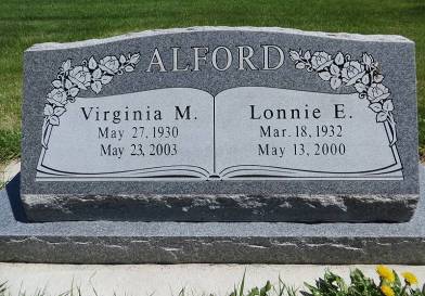 http://image2.findagrave.com/photos/2013/126/77459771_136798762470.jpg