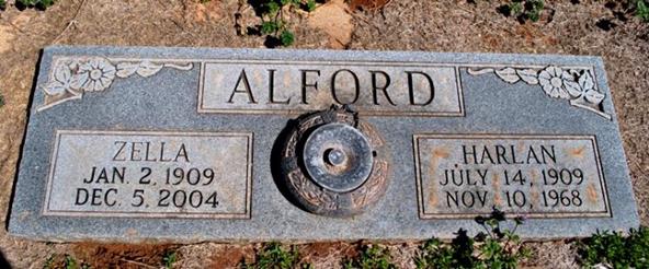 http://image1.findagrave.com/photos/2011/82/59726697_130101014777.jpg