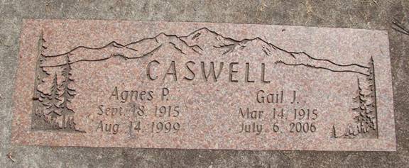 https://images.findagrave.com/photos/2011/239/44528992_131456654062.jpg