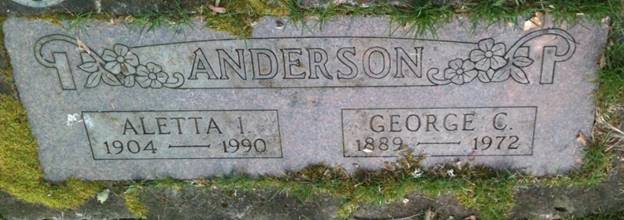 https://s3-us-west-2.amazonaws.com/find-a-grave-prod/photos/2015/76/143660777_1426726885.jpg