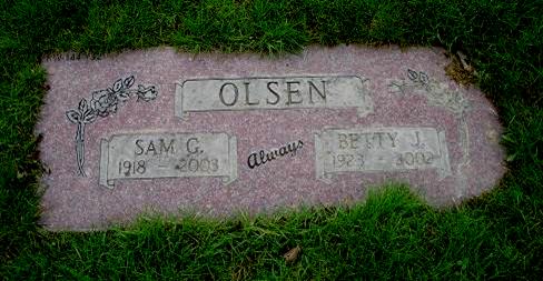 http://image2.findagrave.com/photos/2013/86/98490371_136445996716.jpg