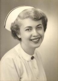 Beverly Alvord