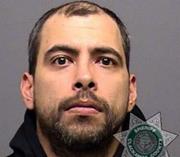 http://media.oregonlive.com/oregon_city_news/photo/bradley-david-alfordjpg-086adfada36455aa.jpg