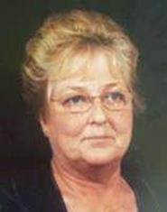 ALFORD_CAROL_14_CC_04202014